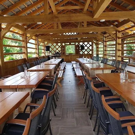 Ranch Marina-3