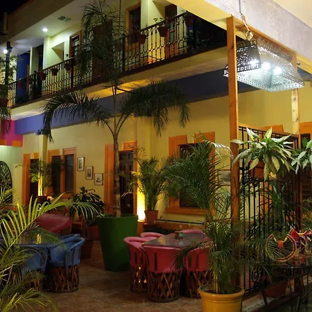 Casa Vilasanta-3