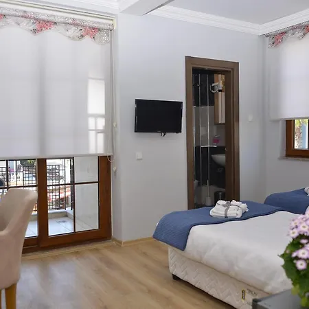Pure Diamond Hotel-3