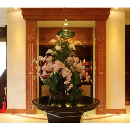 Grg Hotel Naha - Vacation Stay 86668-3