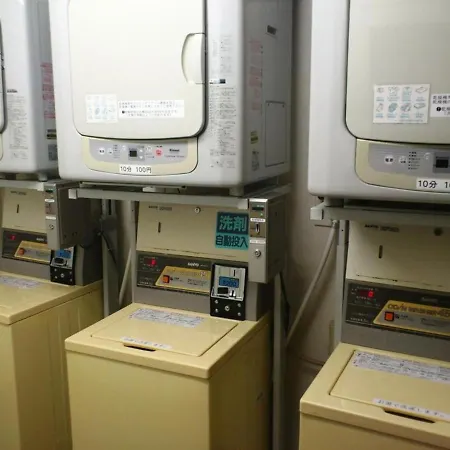 Grg Hotel Naha - Vacation Stay 86668-2