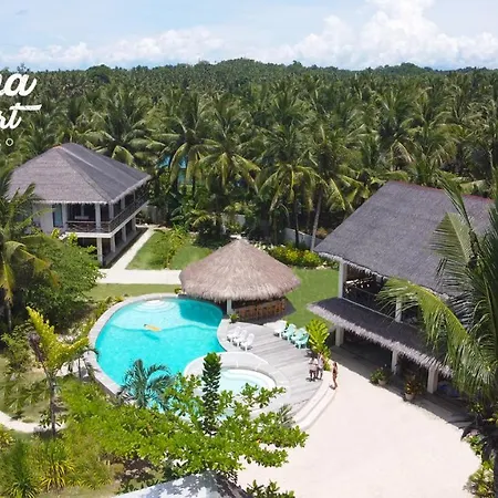 Ohana Resort Siargao-3