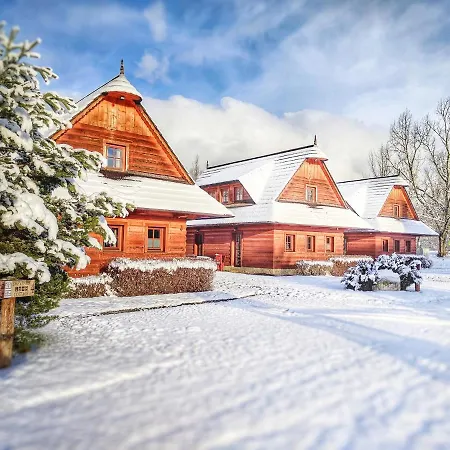 Greta Resort-2