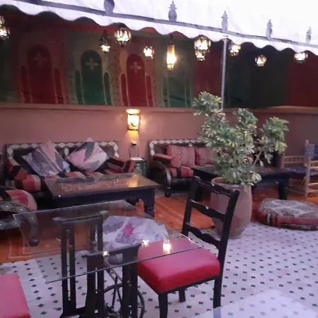 Riad Simon-2