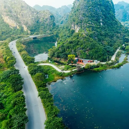 Trang An Freedom Hood-2