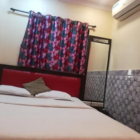 Grand Palace Inn-2