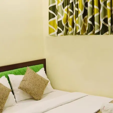 Grand Palace Inn-3