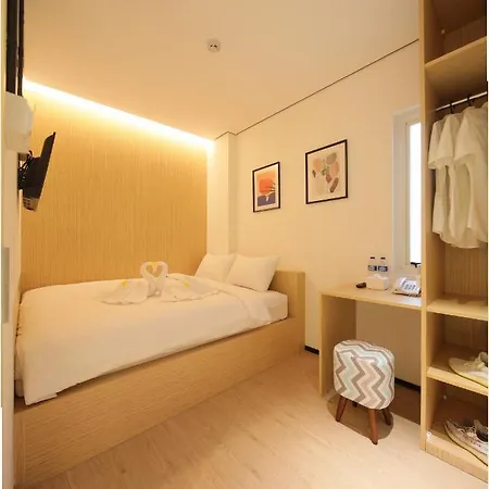 Cool Living-3