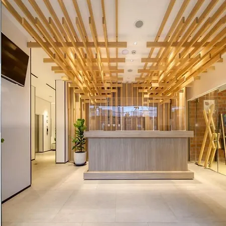 Cool Living-2