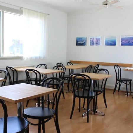 Hotel Breidafjordur-2