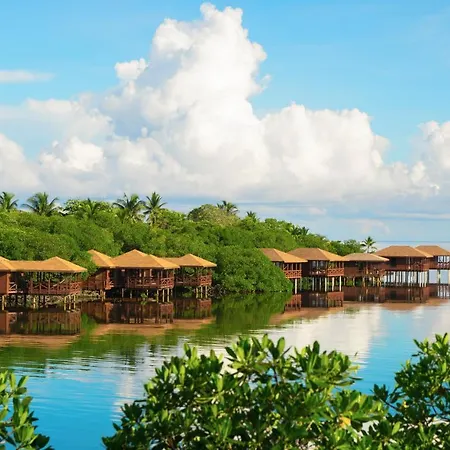 Anthony'S Key Resort-2