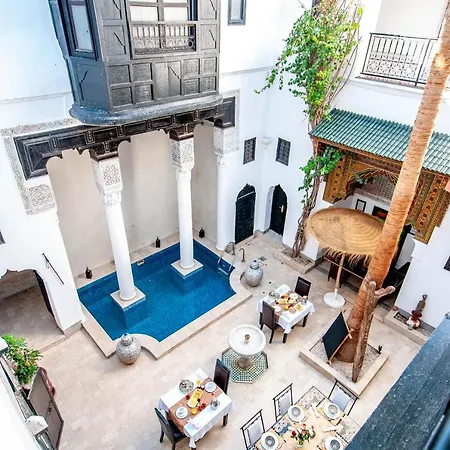 Riad Makila-3