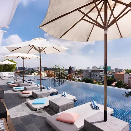 Patio Hotel & Urban Resort-2