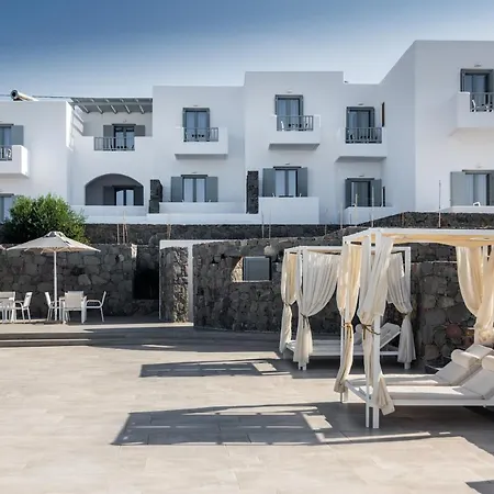 Olea Bay Hotel-3