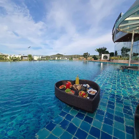 Wyndham Grand Kn Paradise Cam Ranh-2