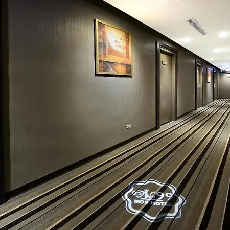 In99 Hotel-2
