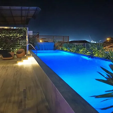 Hotel Perla Spondylus-3