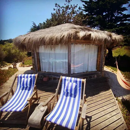 Club El Tebo-3
