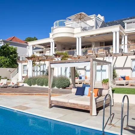 Compass House Boutique Hotel - Adults Only-3