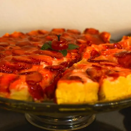Pousada Tango-3