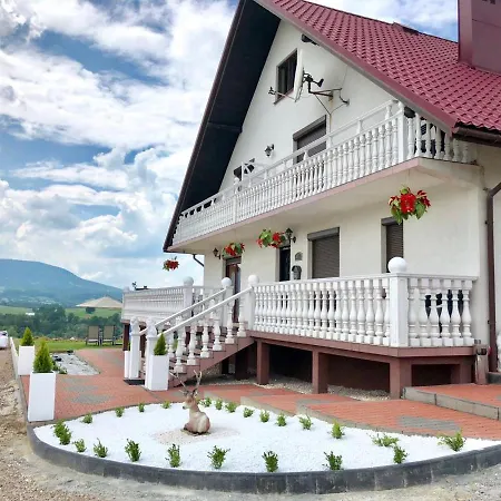 Grand Panorama-2