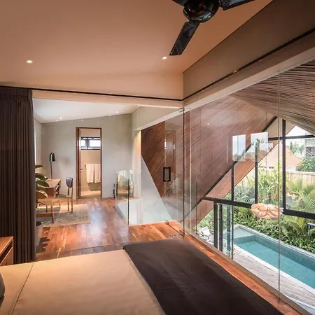 The River House Group-2