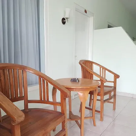 Komodo Boutique Hotel-2