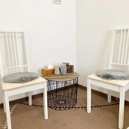 New Hostel Berlin Mitte - Free Tea And Coffee Are Provided Around The Clock-2