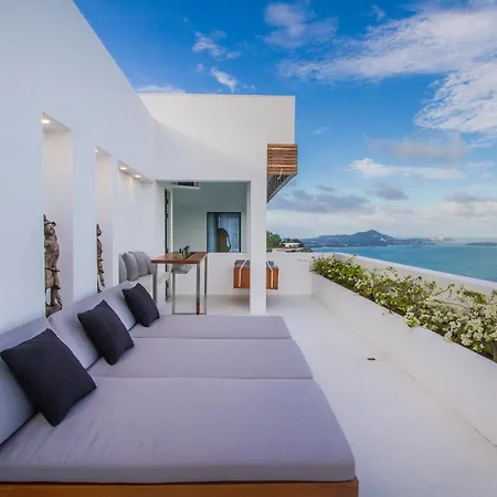 180 Samui-3