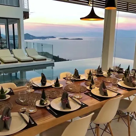 180 Samui-2