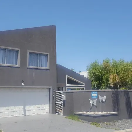 Hayley'S Place-2