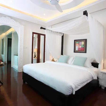 Matinloc Island Resort-2