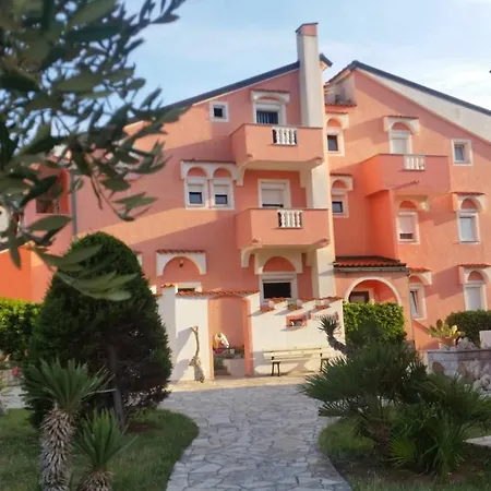 B&B La Perla 2-2