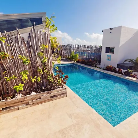 Mararena Family Apartments & Long Stay Living - Steps From 5Th Avenue-2