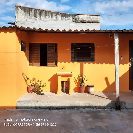 Edicula. Ent.Independente-2