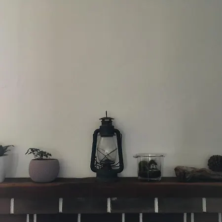 Casa Do Til-3