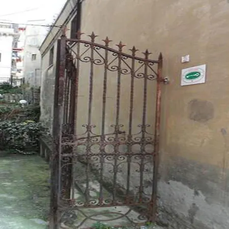 La Cesarina-3