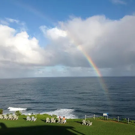The Cliffs Club At Princeville-3