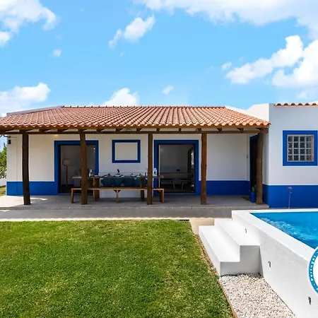 Whome | Comporta Family Beach House-3