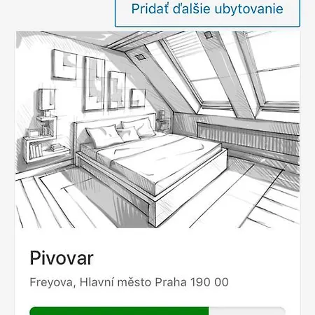 Hotel Pivovar-3