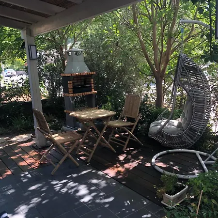 Studio By The River-2
