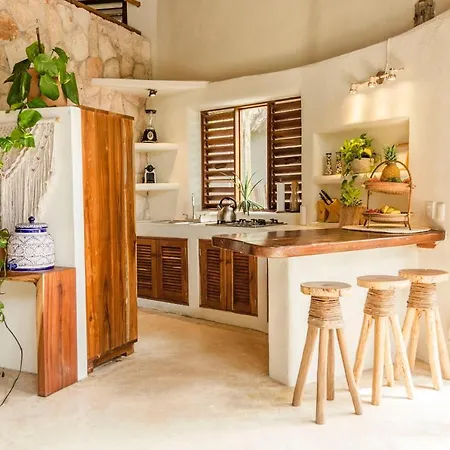 Casa Zaba-2