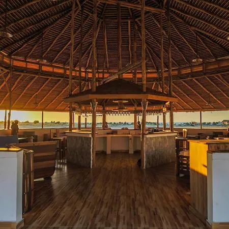 Belo Beach-3