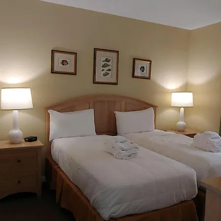 Ocean Palms Villa With Championship Golf Saturday To Saturday Rental-3