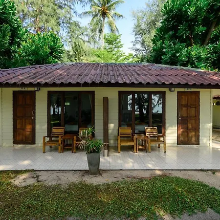Wapi Resort-2