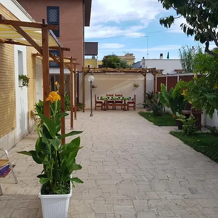 Un Passo Dal Mare-3