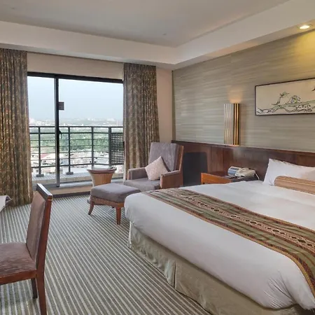 Nice Prince Hotel-2