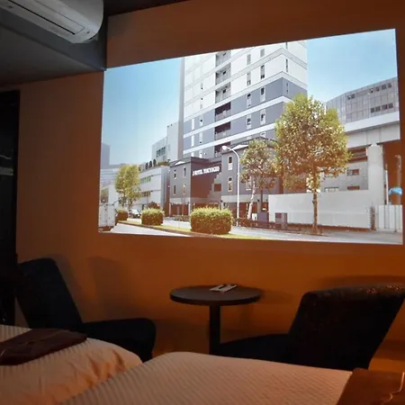 Jhoteltokyogeo-2