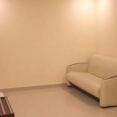 Aura Residency-2