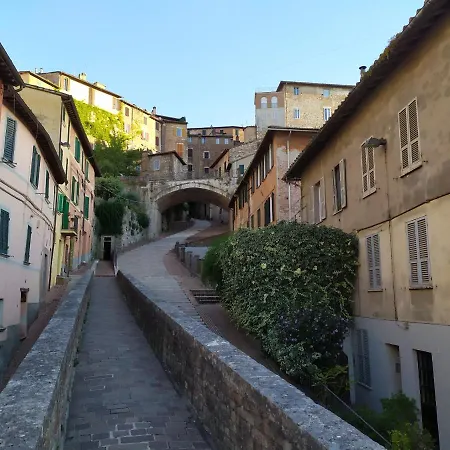 Casa Di Debora-3